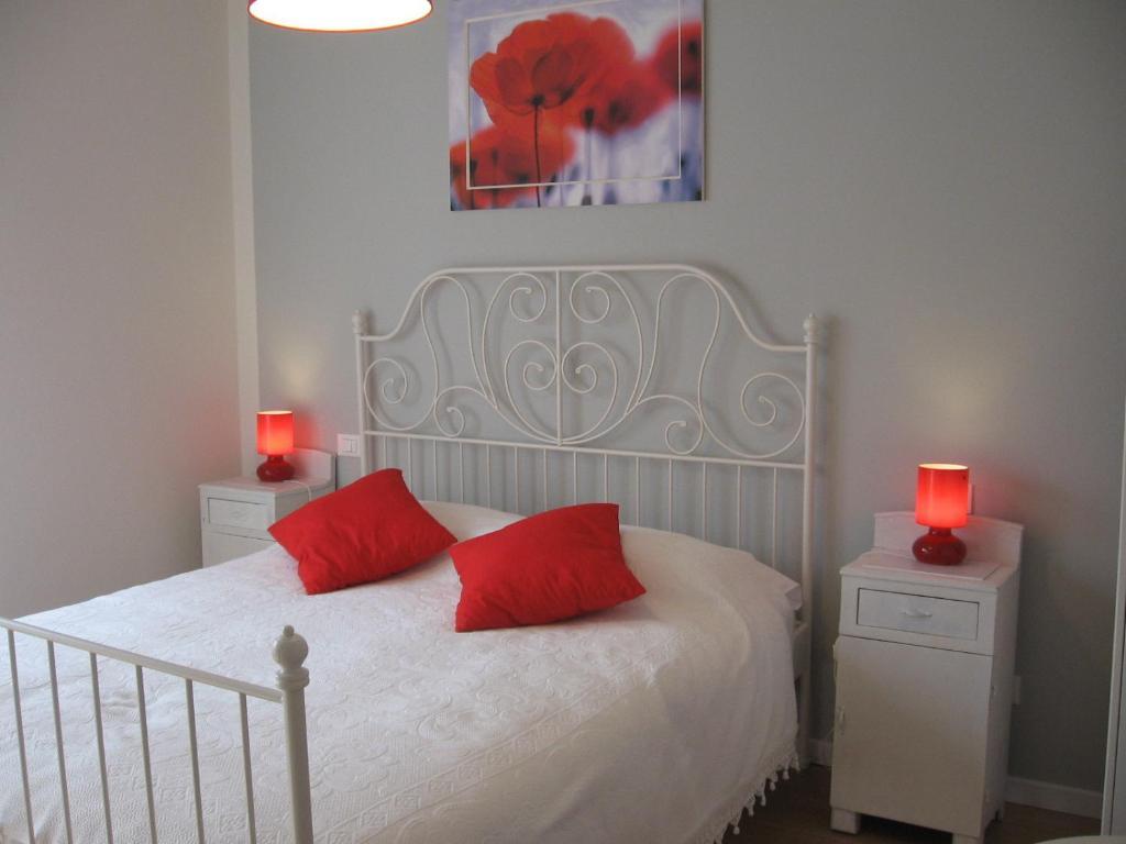 B&B Il Paiolo Desenzano del Garda Exterior photo