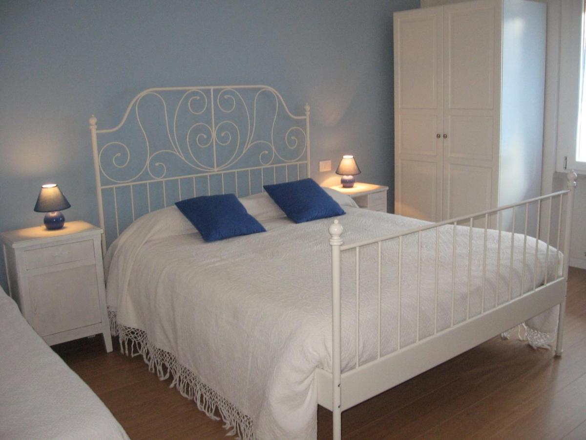 B&B Il Paiolo Desenzano del Garda Exterior photo